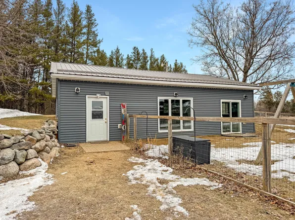 37200 County Road 2, Shevlin, MN 56676