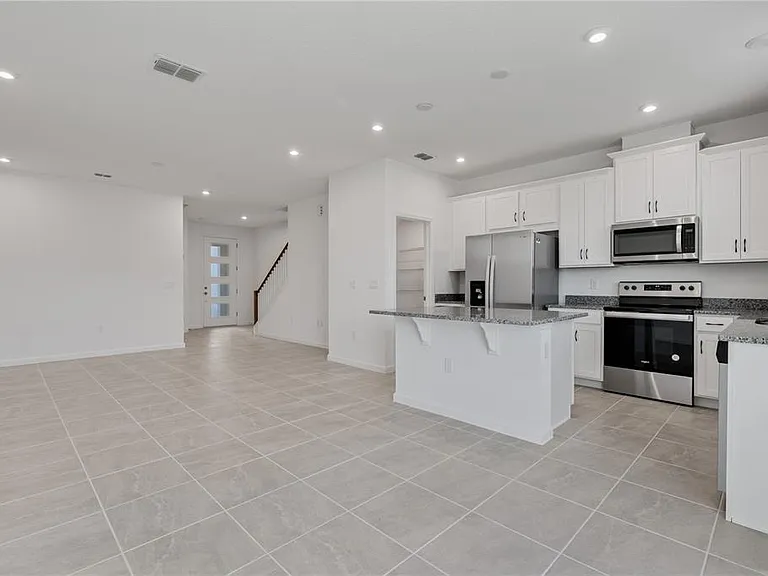 1187 Boardwalk Pl — Photo 6