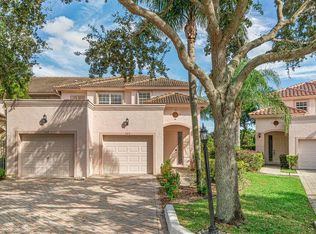8050 Aberdeen Dr UNIT 202, Boynton Beach, FL 33472