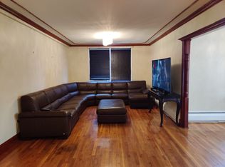 800 Cortelyou Rd APT 3E, Brooklyn, NY 11218