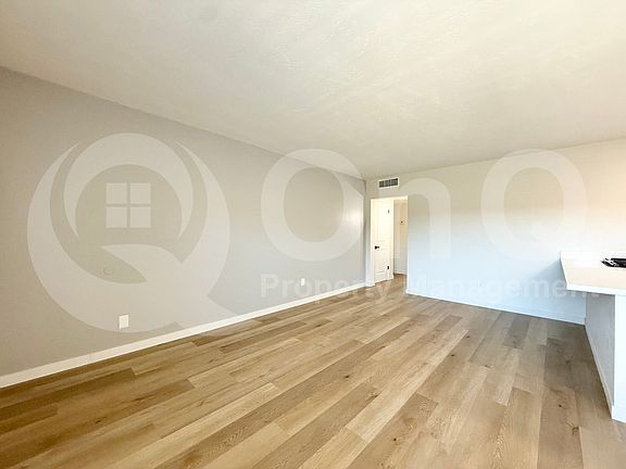 5th image of 25 E Eva St APT 14