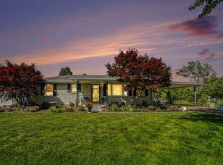 7644 Bethel Rd, Goodlettsville, TN 37072