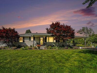 7644 Bethel Rd, Goodlettsville, TN, 37072