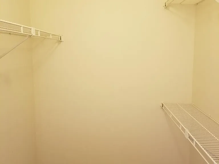 Walkin-Closet-1