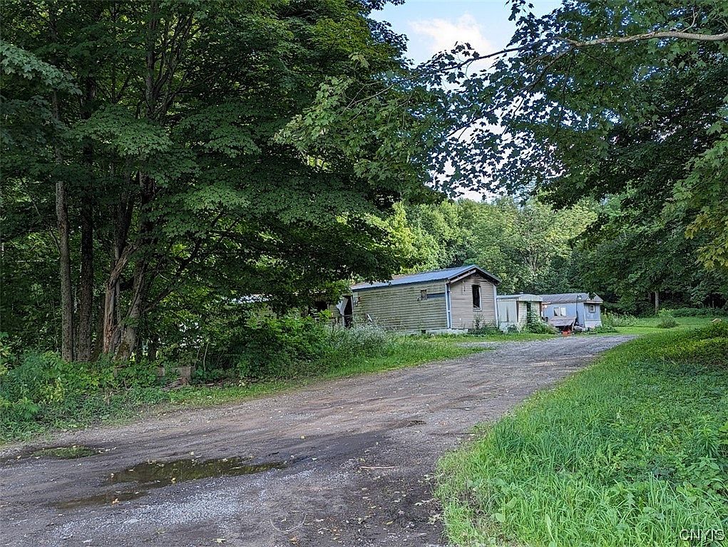 3268 Pond Hill Rd 5, Taberg, NY 13471 MLS S1512223 Zillow