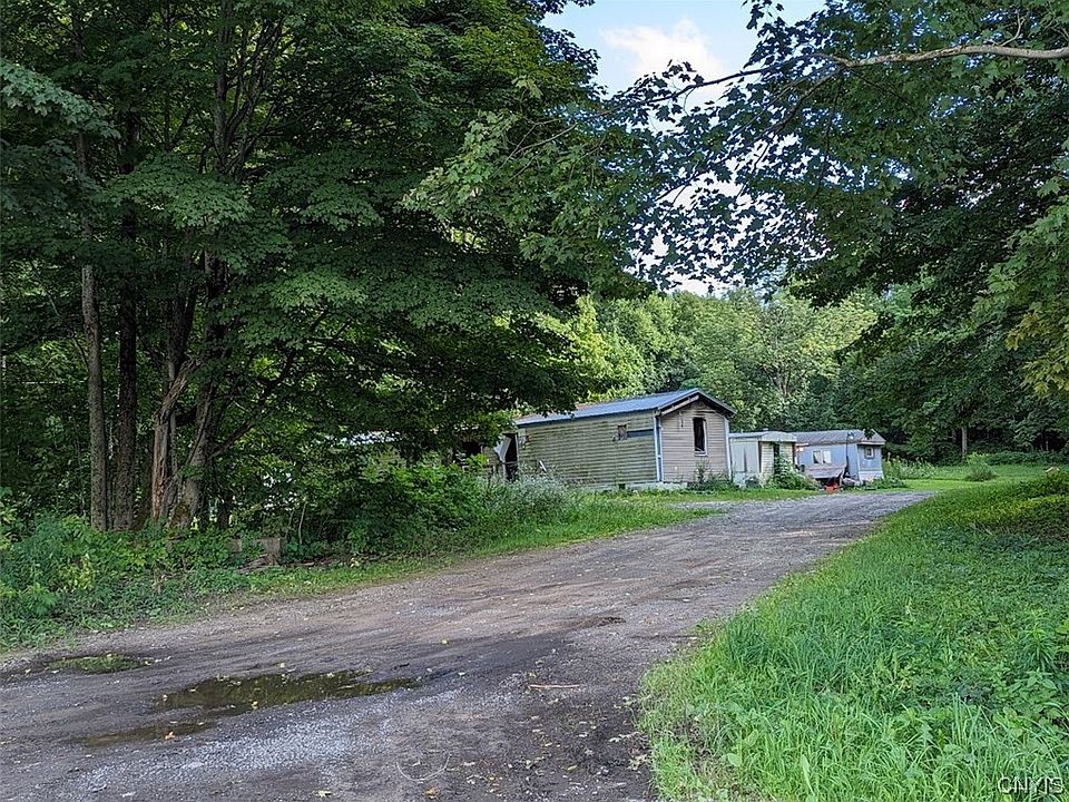 3268 Pond Hill Rd 5, Taberg, NY 13471 MLS S1512223 Zillow