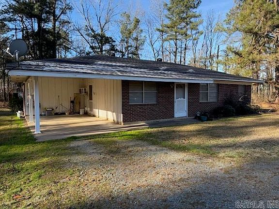 2nd image of 573 Freedom Rd