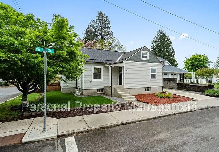 1346 NW Couch St — Photo 35