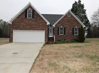 1896 Independence Sq, Kannapolis, NC 28081