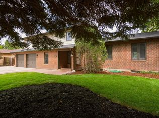 156 Encino Dr, Pueblo, CO 81005