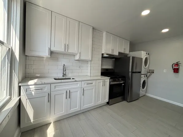 240 E Forest Ave #2, Teaneck, NJ 07666