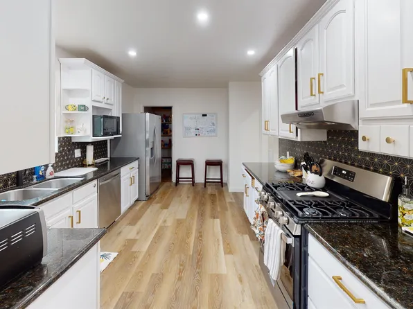 6328 Mesita Dr, San Diego, CA 92115