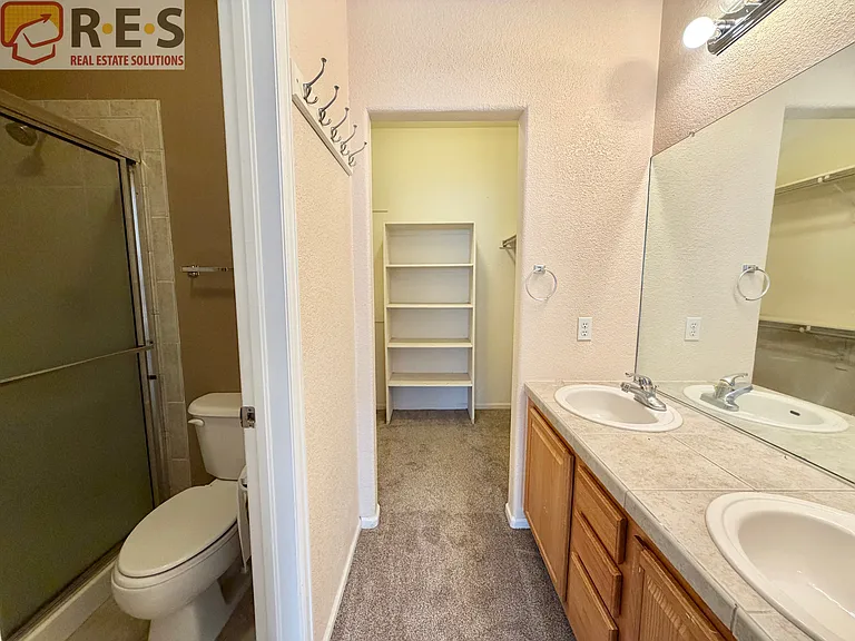1385 S Chambers Rd #102 — Photo 6