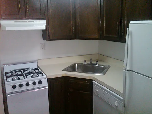 Rented by Baruch Investors | media 7