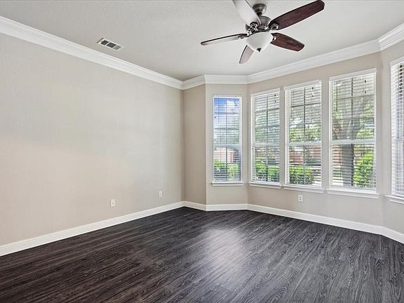5th image of 708 San Antonio Trl