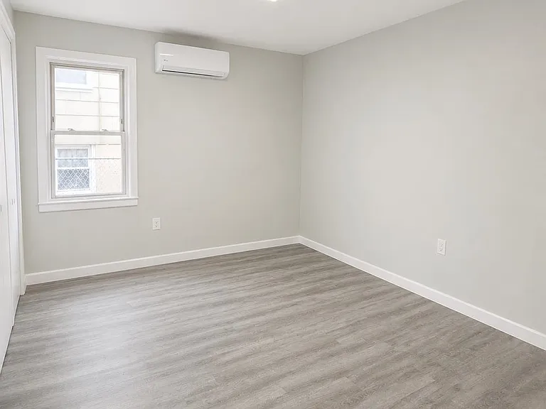 97 Country Village Rd #1 — Photo 10