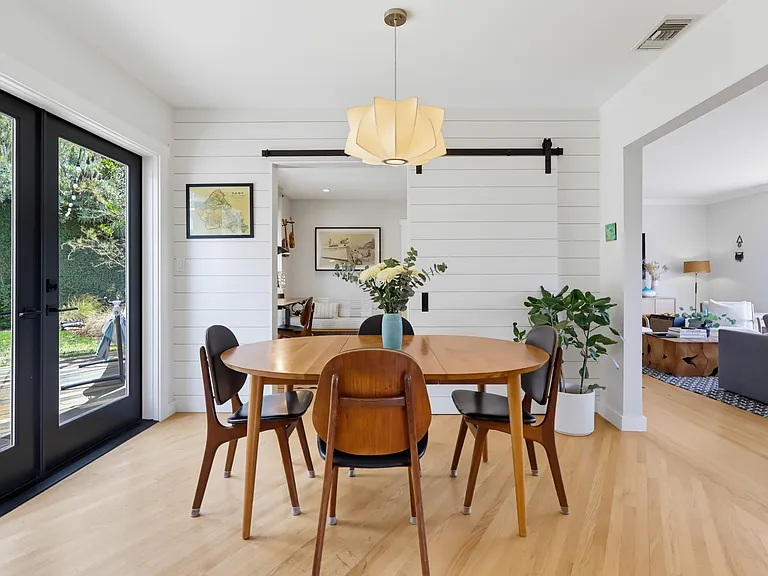 Candace Pl — Photo 9
