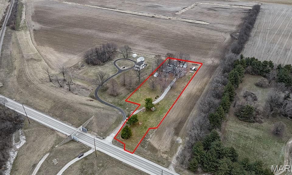 1st image of 4402 Wanda Rd