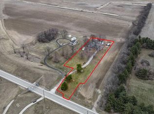 4402 Wanda Rd, Edwardsville, IL 62025