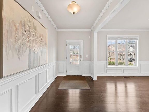 5th image of 2415 Matlin Way
