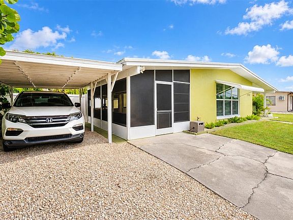 2nd image of 21314 AUSTIN AVENUE