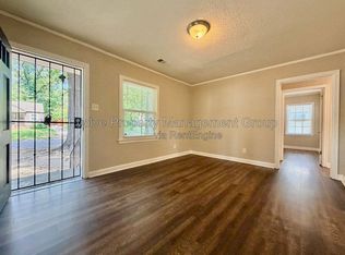 3451 Hendricks Ave, Memphis, TN 38111