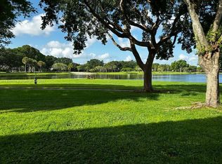 15295 SW 107th Ln APT 1014, Miami, FL 33196