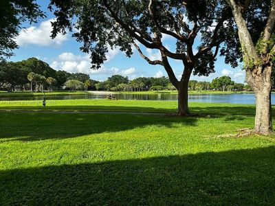15295 SW 107th Ln APT 1014, Miami, FL, 33196
