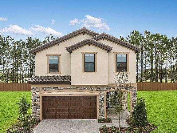 Cypress 12914 Burns Drive