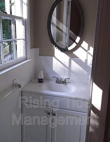 1248 Old Oak Cir — Photo 18