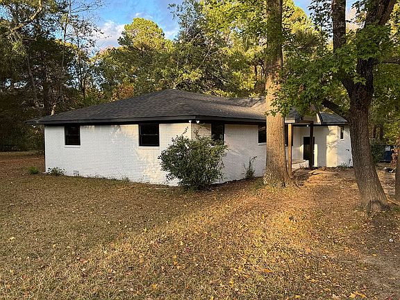 5th image of 12800 Ironton Rd