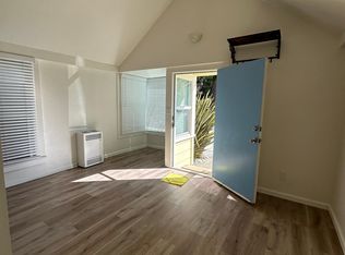 217 Roberts St #217, Santa Cruz, CA 95060