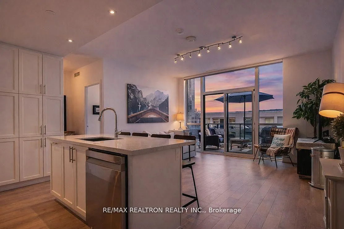 Building Photo - 375 Sea Ray Ave #413