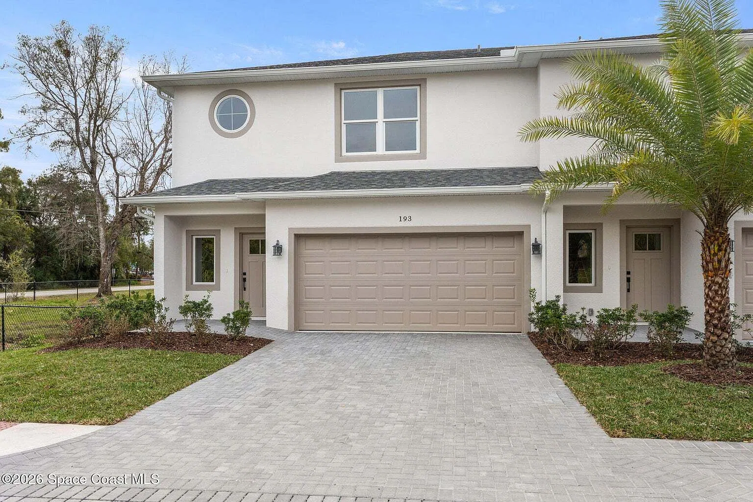193 Dayton Blvd — Photo 2