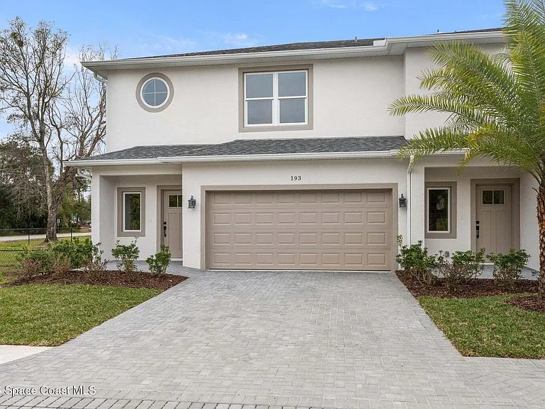 193 Dayton Blvd — Photo 2