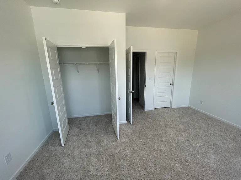 3324 Bomore Rd — Photo 19