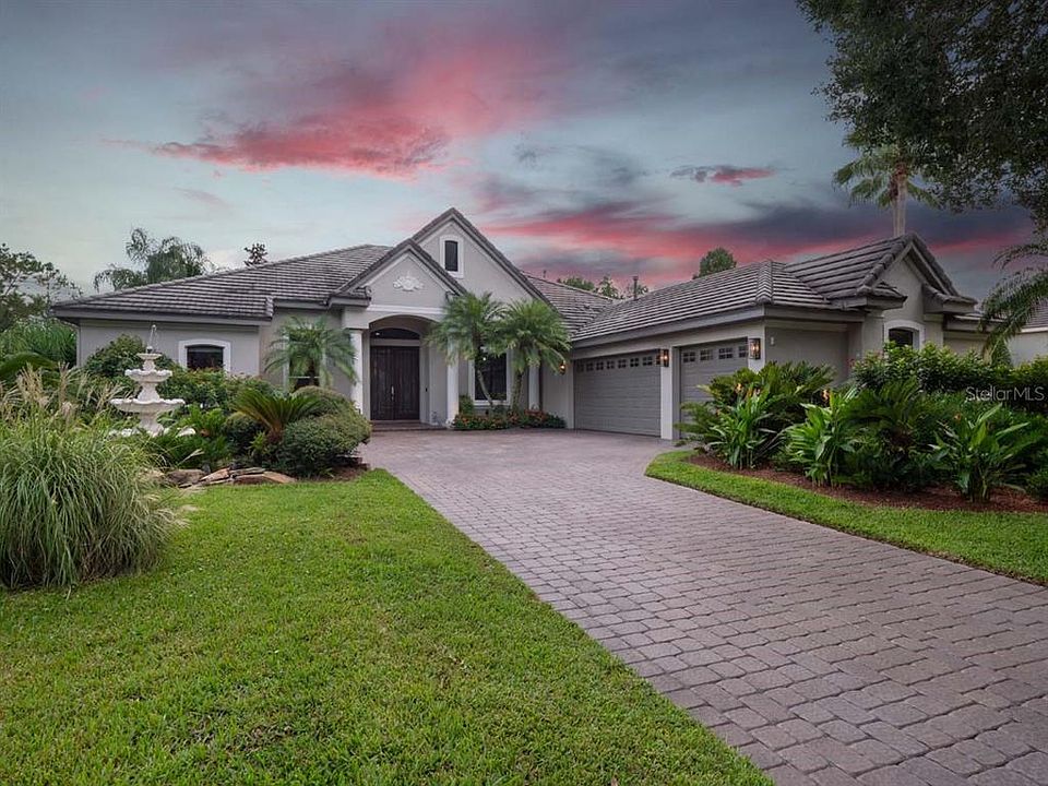 1st image of 3268 REGAL CREST DRIVE