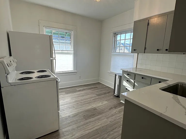 1335 SE Linn St #B — Photo 17