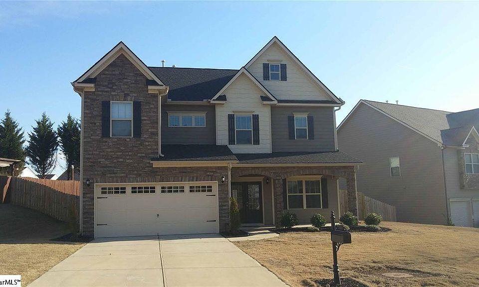 1st image of 545 W Saddletree Dr #House