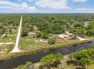 16970 76th St N, Loxahatchee, FL 33470