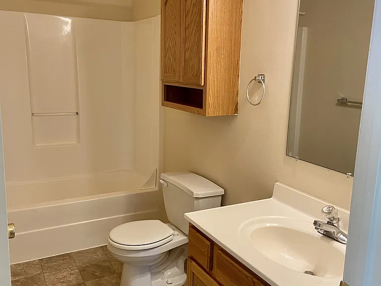109 S Roosevelt St — Photo 8