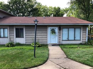 10 Maplewood Ct #10, West Deptford, NJ 08066