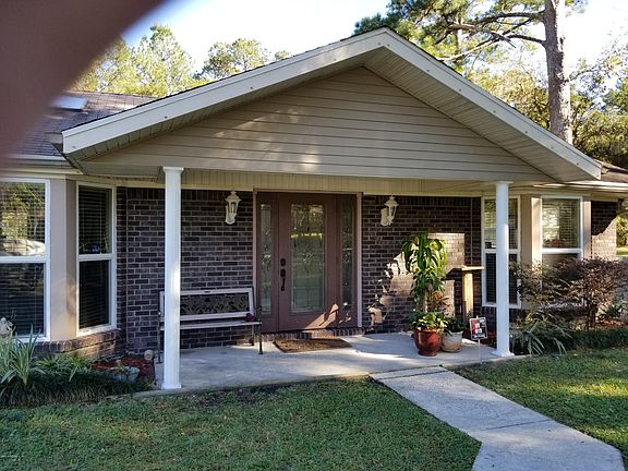 4th image of 2639 Bulls Bay Hwy