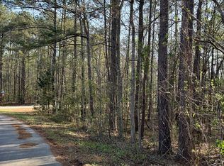 0 Leisure Cir, Pine Mountain, GA 31822