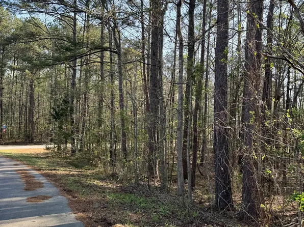 0 Leisure Cir, Pine Mountain, GA 31822