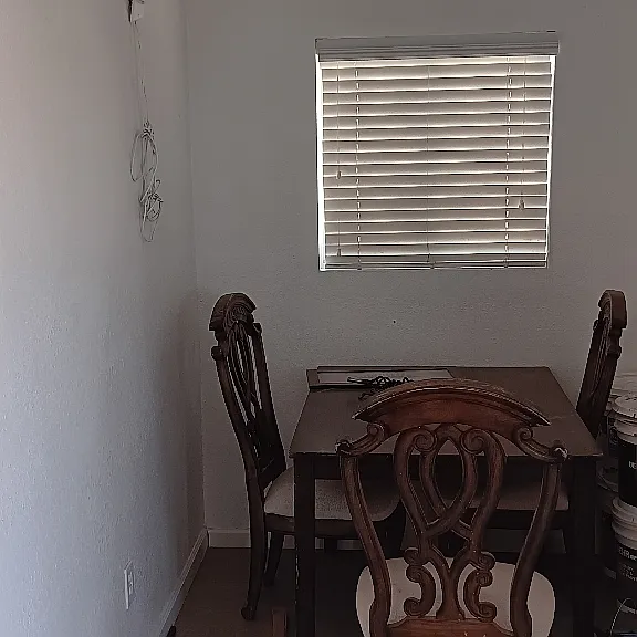 3518 Maricopa Way — Photo 13