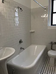 Rented by Silverstreet RE LLC