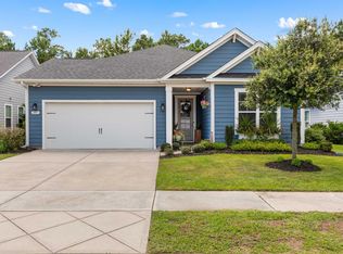 1491 Parish Way, Myrtle Beach, SC 29577