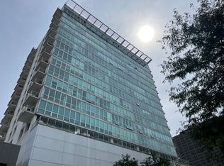1845 S Michigan Ave UNIT 801, Chicago, IL 60616