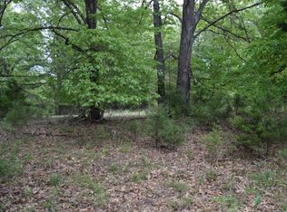 Ridgewood Dr, Lakeview, AR 72642